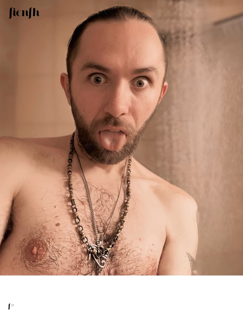 CIPRI portfolio photo 12