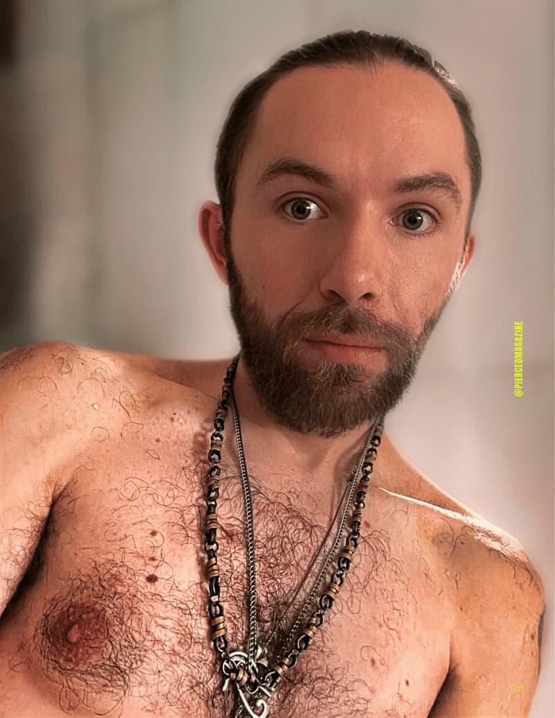 CIPRI portfolio photo 19