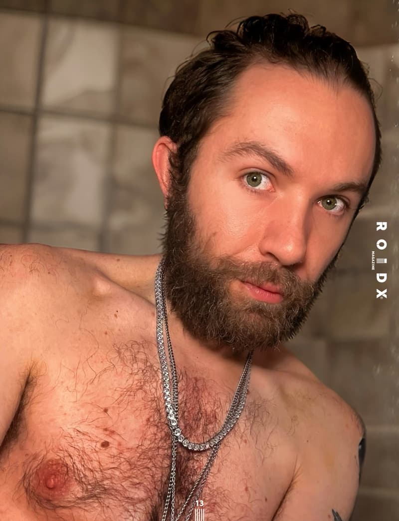 CIPRI portfolio photo 46